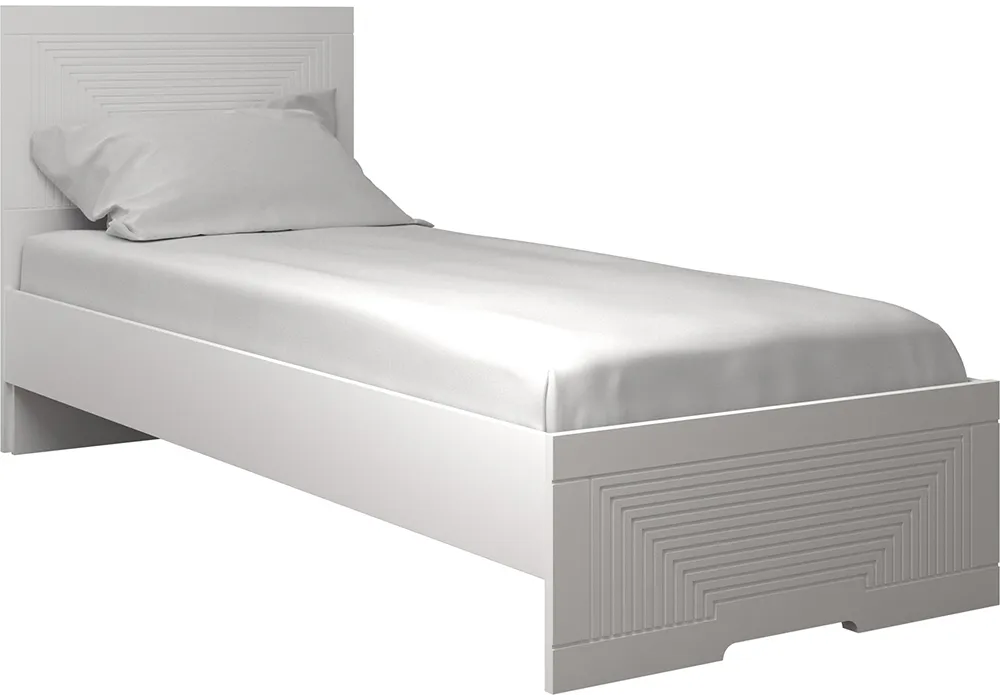 Кровать  Фараон-800