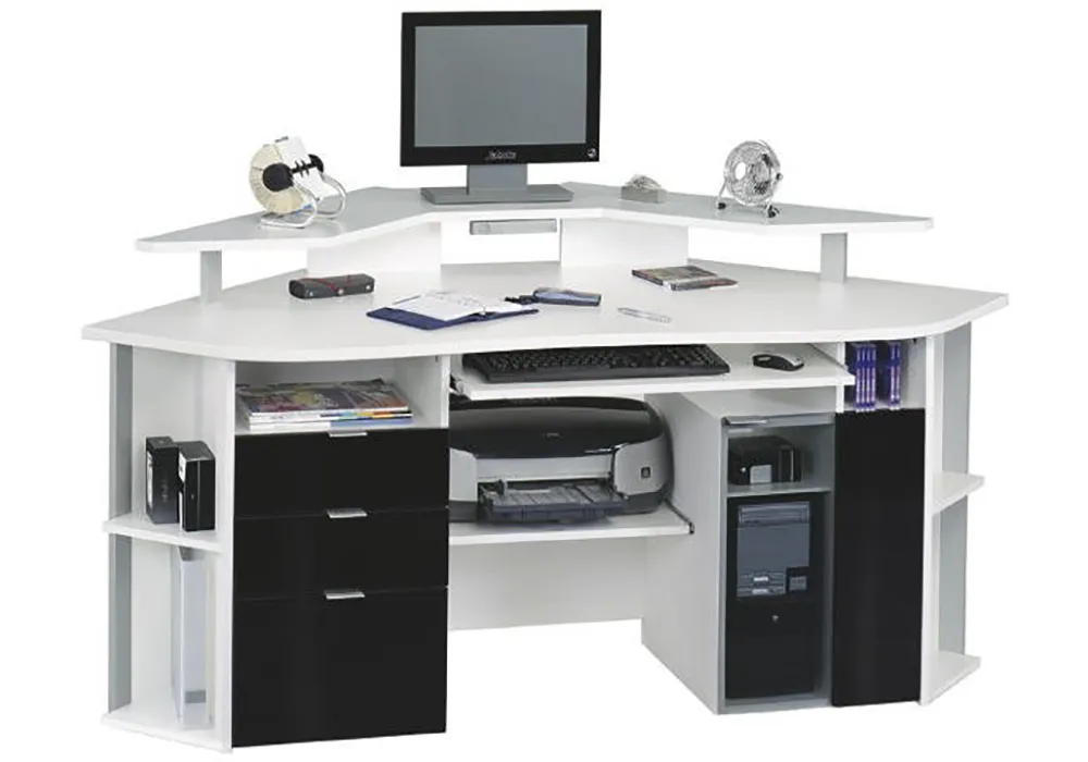 Компьютерный стол  Миф-33