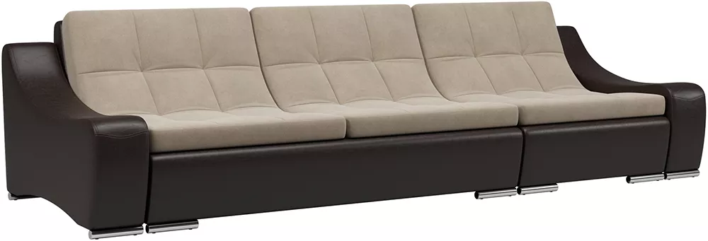 Модульный диван для школы Монреаль-9 Милтон