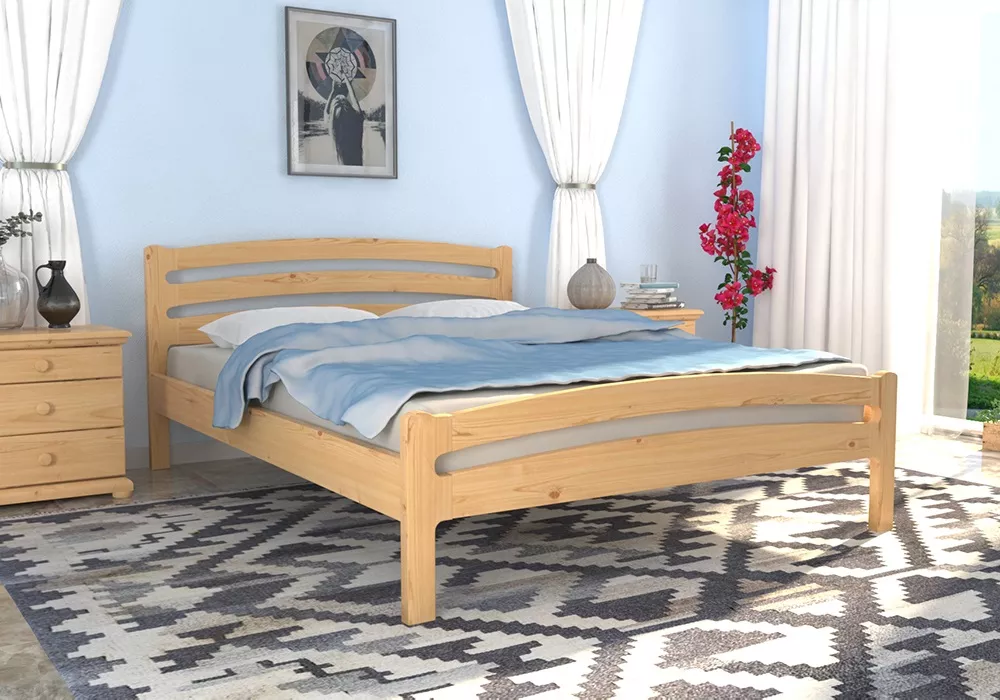 Кровать  Юлия-14