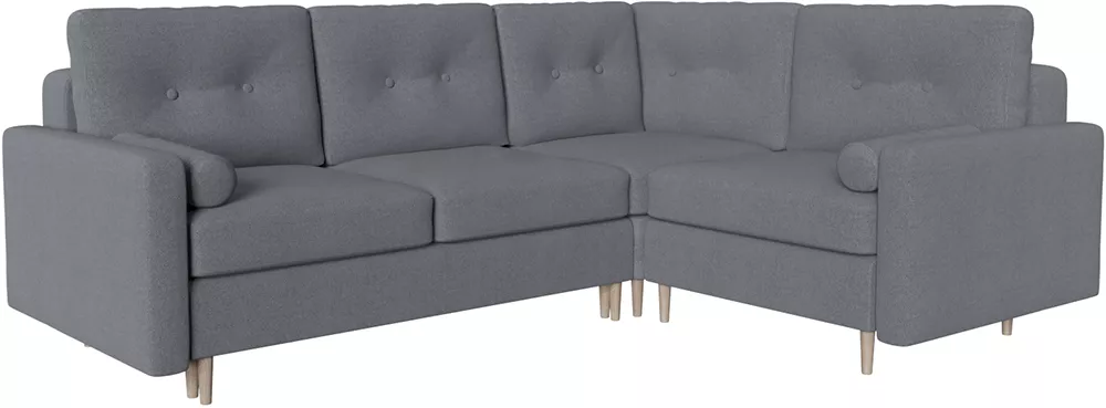 Модульный диван для школы Белфаст