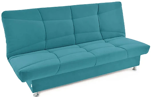 диван для прихожей Финка Дизайн 2
