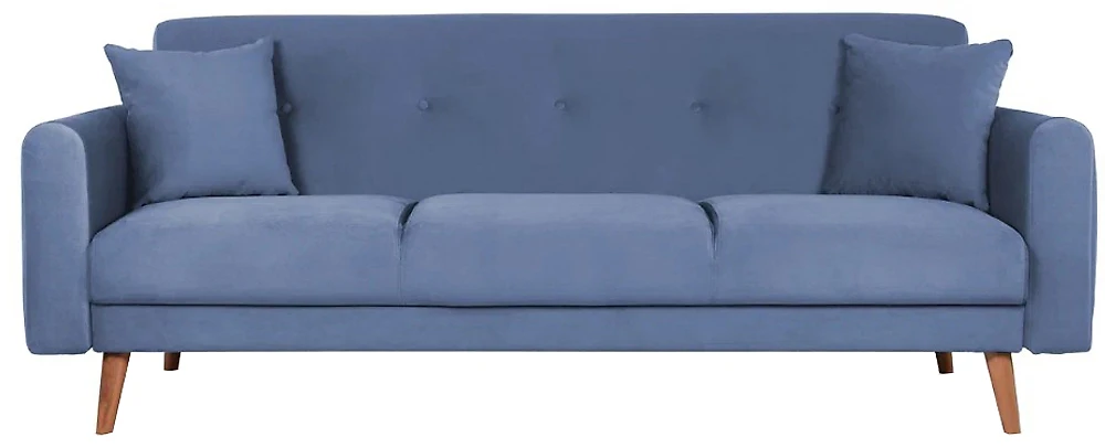 Большая диван кровать Паэн трехместный Дизайн 3