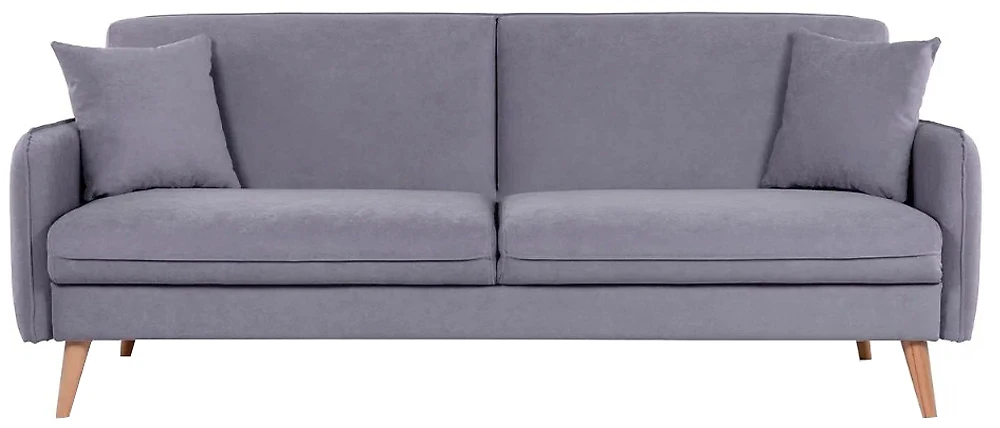 раскладывающийся диван Энн трехместный Дизайн 4