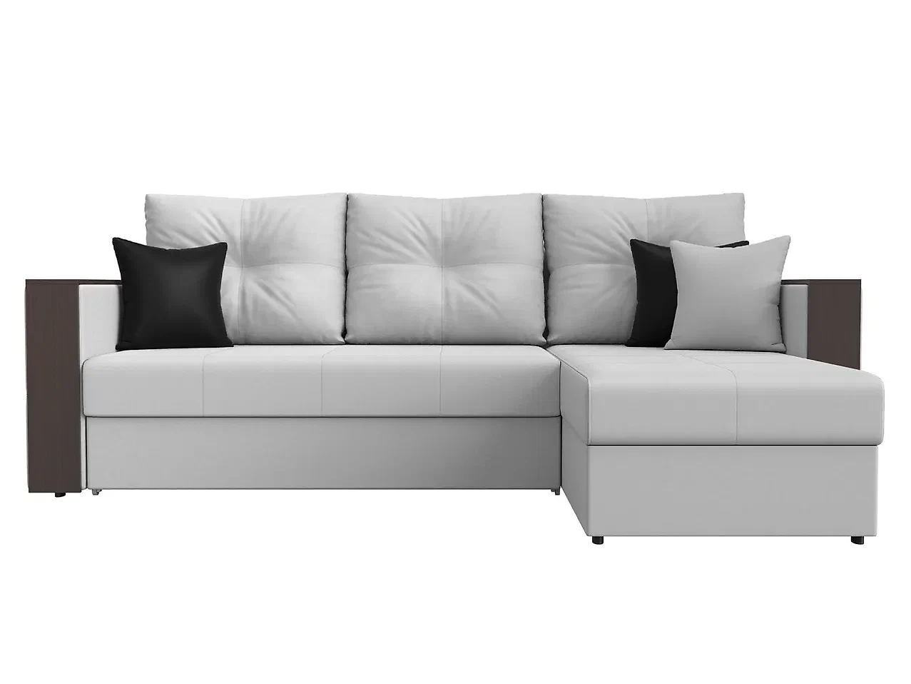 гостиный диван Валенсия Дизайн 2