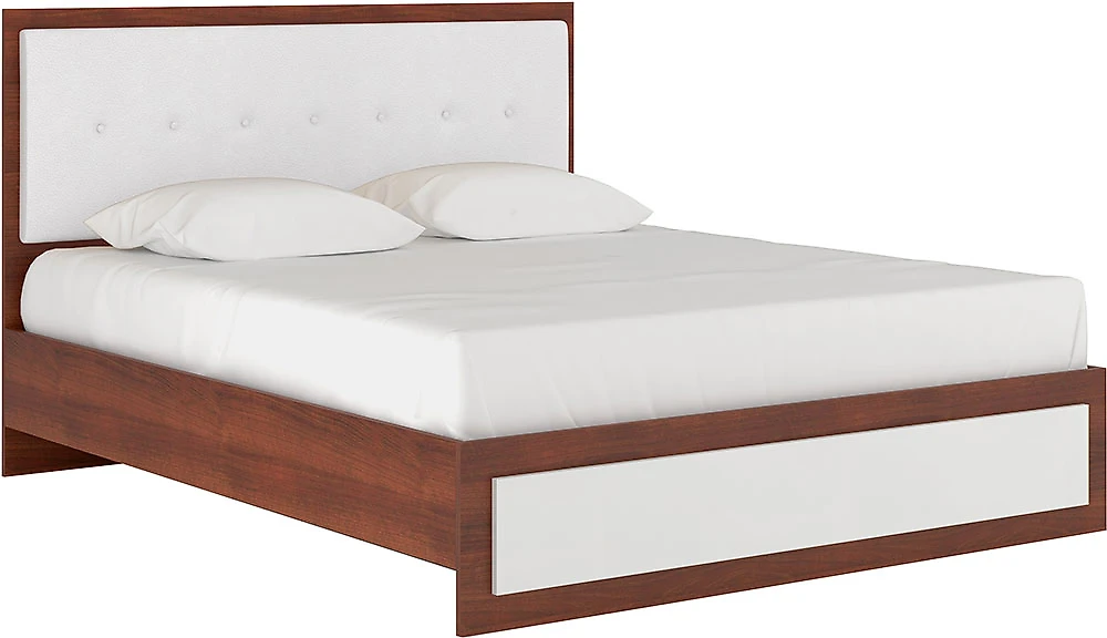 Кровать  Луиза-1 П