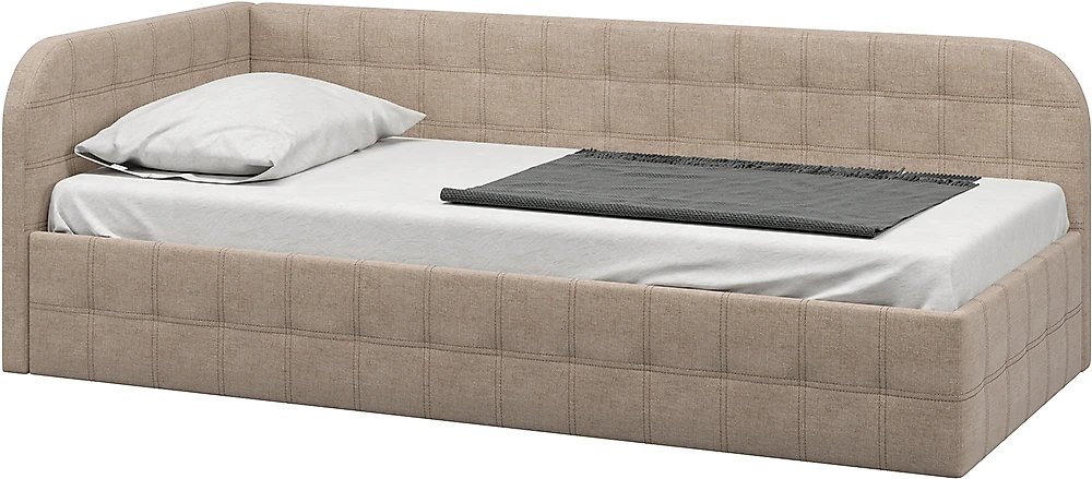 Раскладная кровать  Тред модель 1арт. 663127