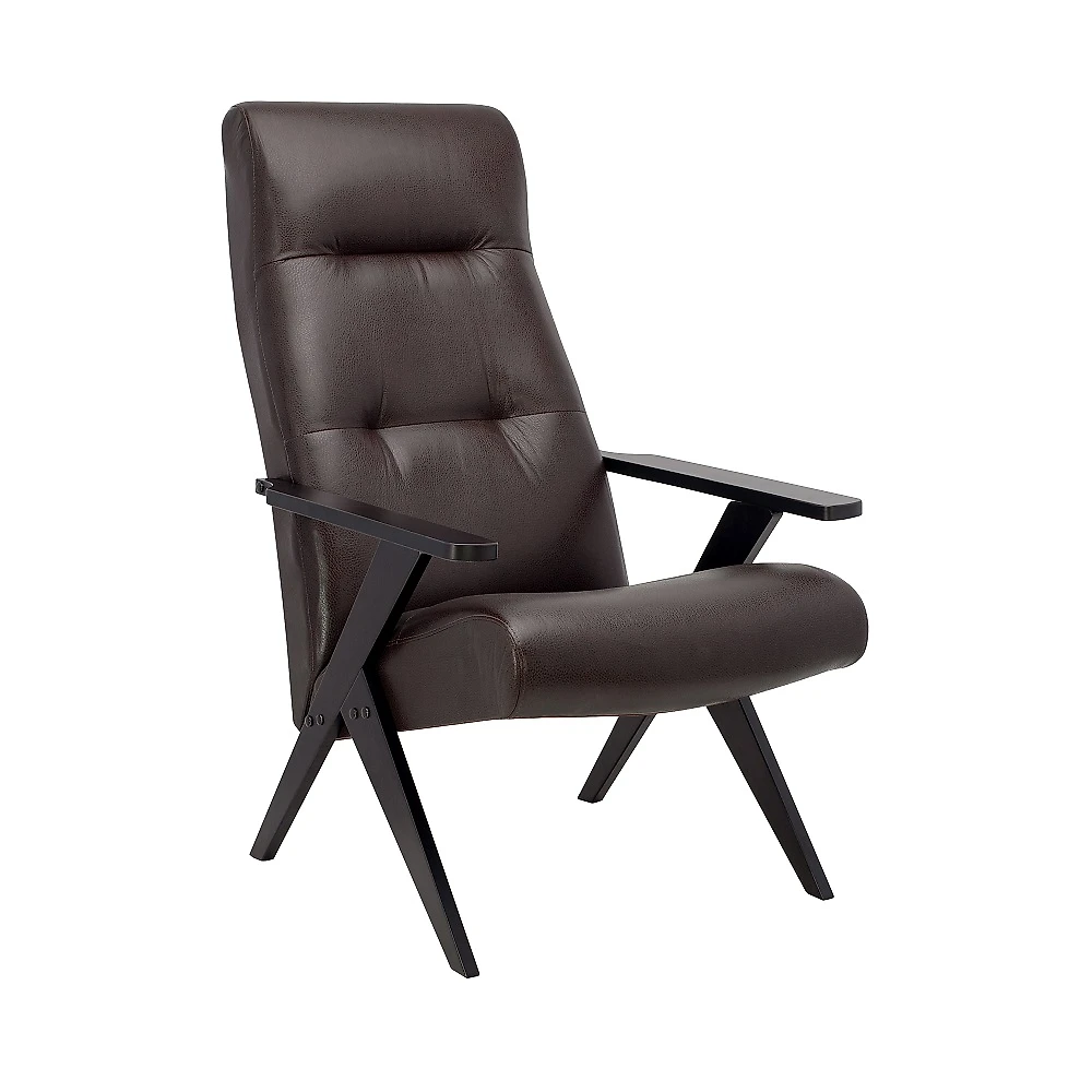 кресло для дома Leset Tinto Дизайн-2