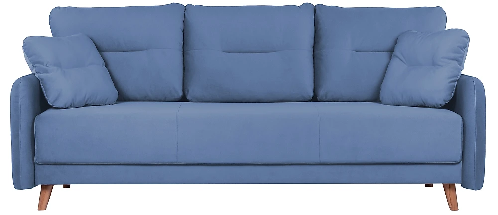 диван со спальным местом 140х200 Фолде трехместный Дизайн 3