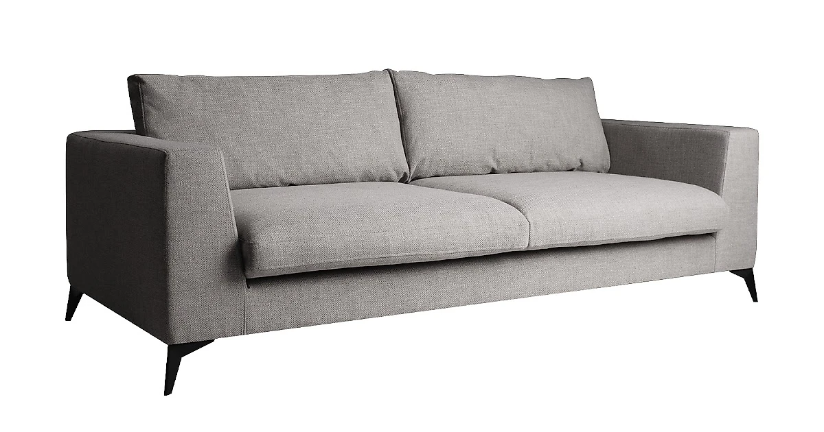 классический диван Lennox Twin 338,2
