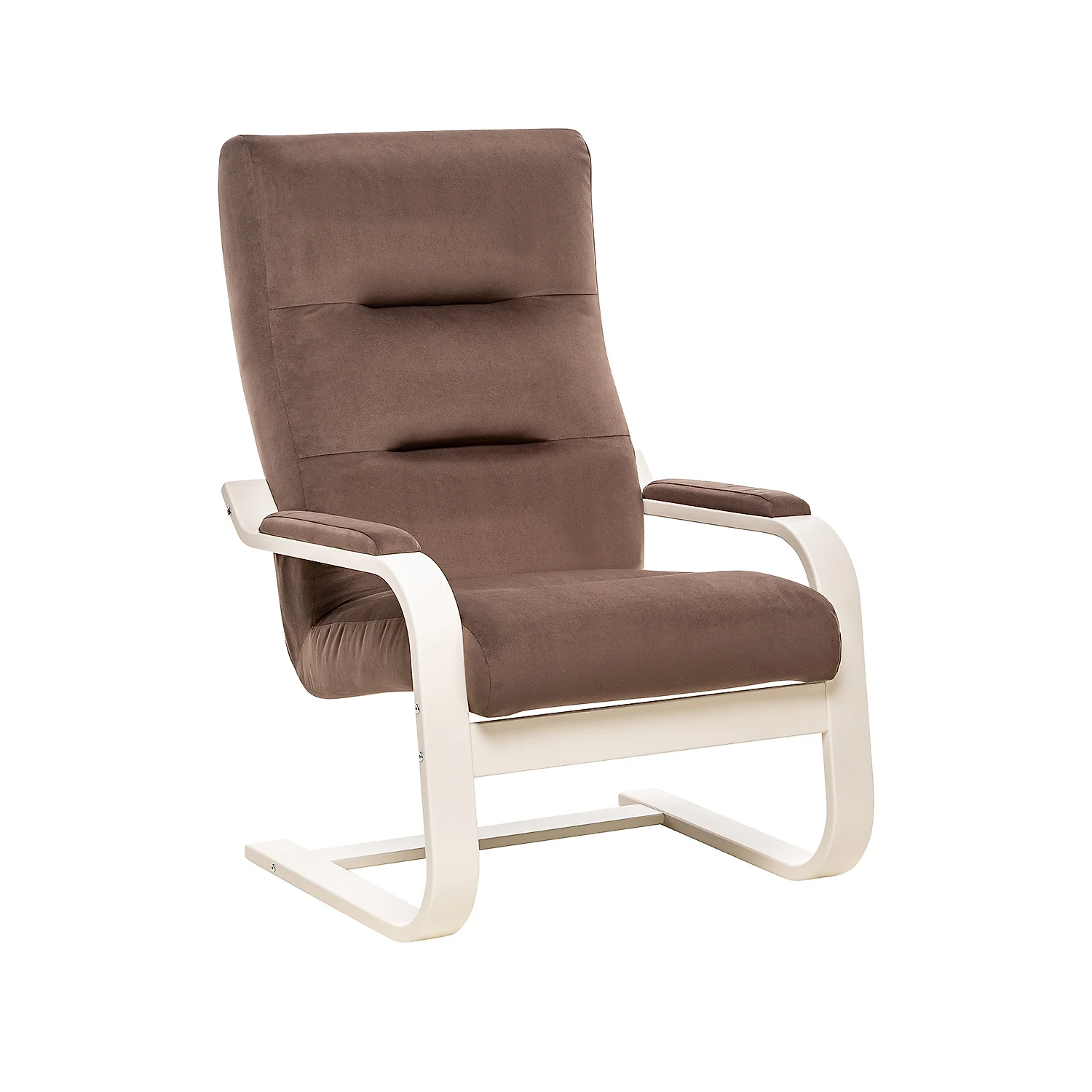 кресло для дома Leset Оскар Дизайн-6