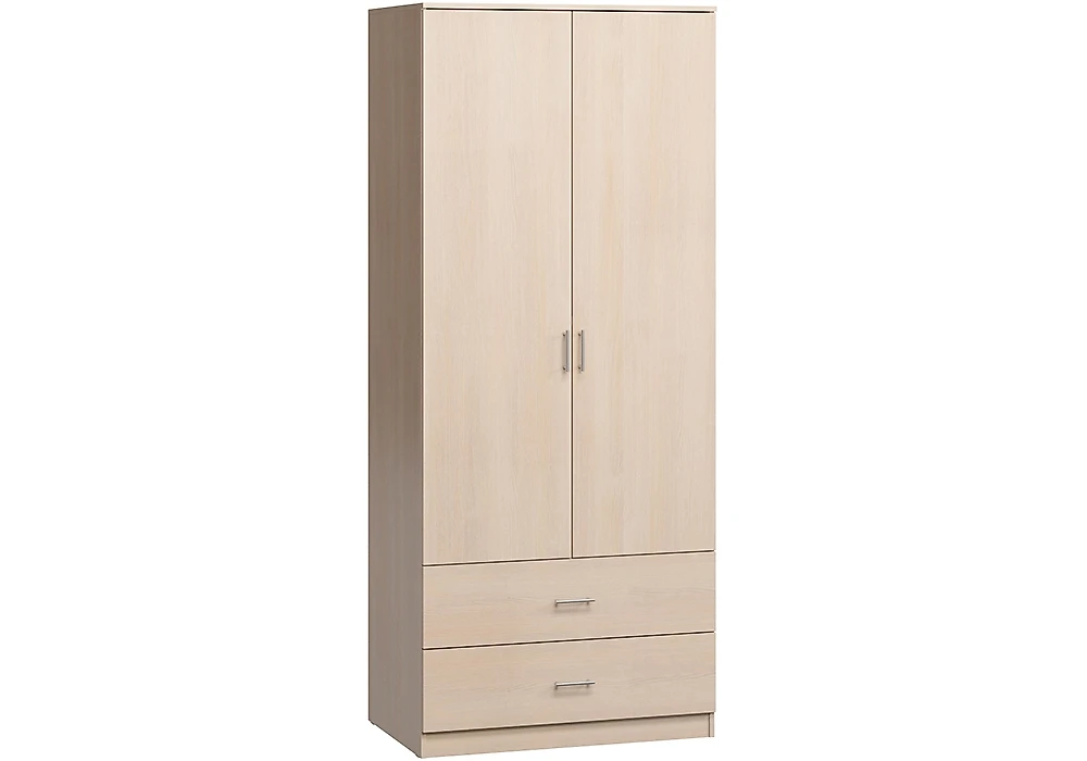 Шкаф для спальни Эконом-6 (Мини) арт. 614281