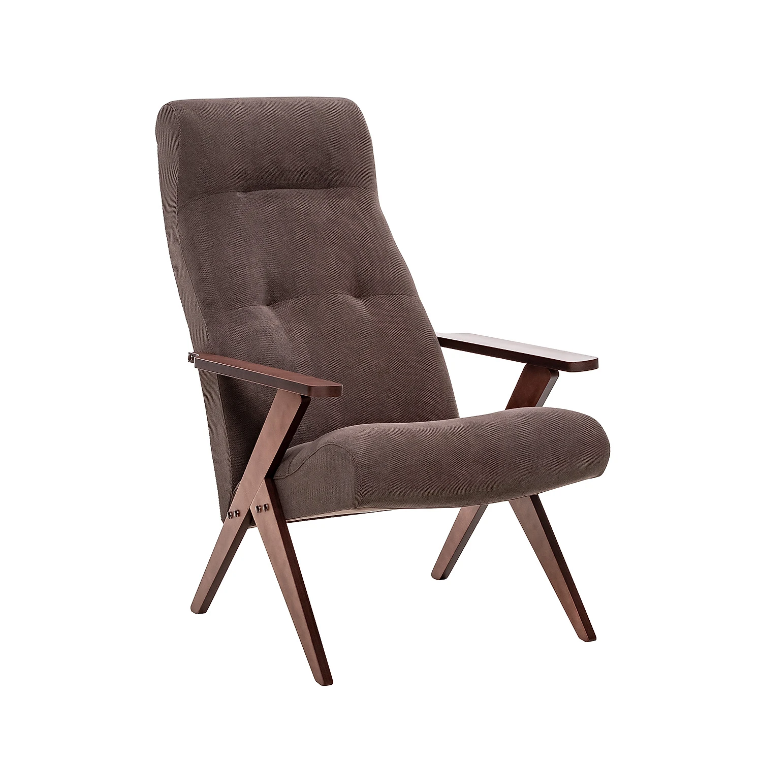 кресло для гостиной Leset Tinto Дизайн-6