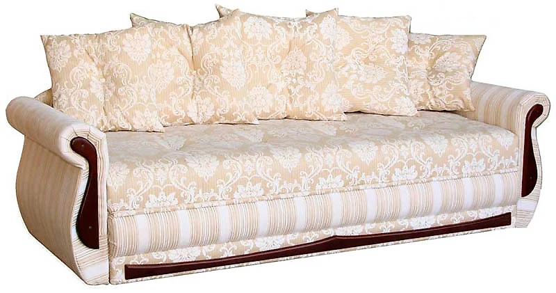 диван для прихожей Венеция-2