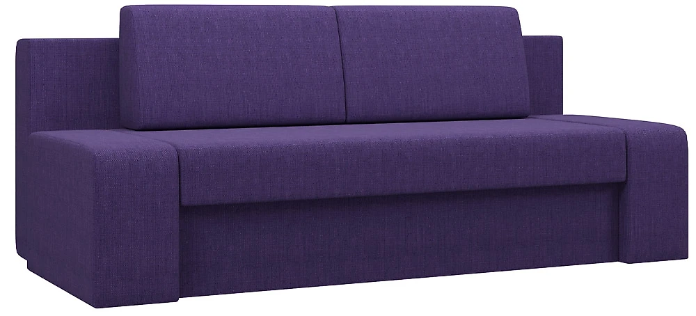 диван в коридор Сан-Ремо Дизайн 5