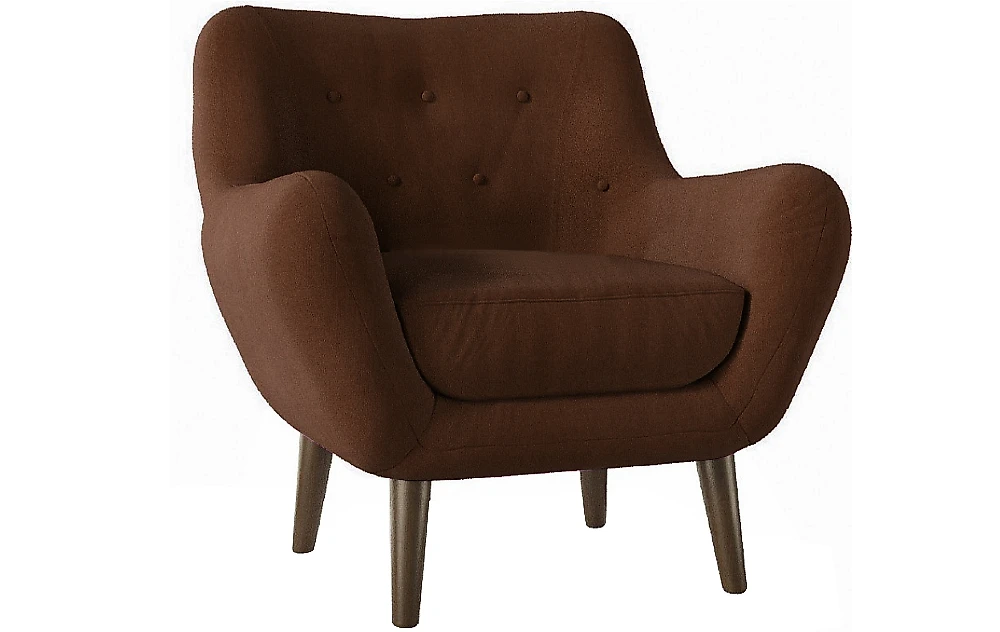  кресло для дома Элефант Дизайн 2