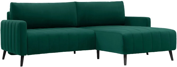 Угловой диван для гостиной Мартиника арт. 633466