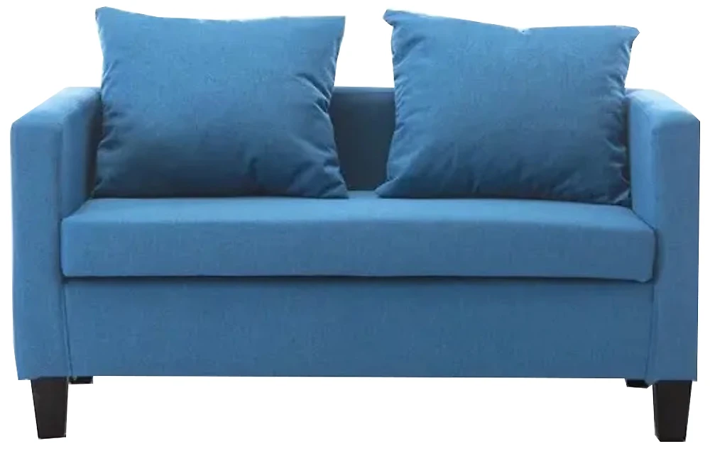 диван для прихожей Балко Плюш Дизайн 4
