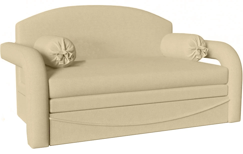 диван для прихожей Малыш Дизайн 3