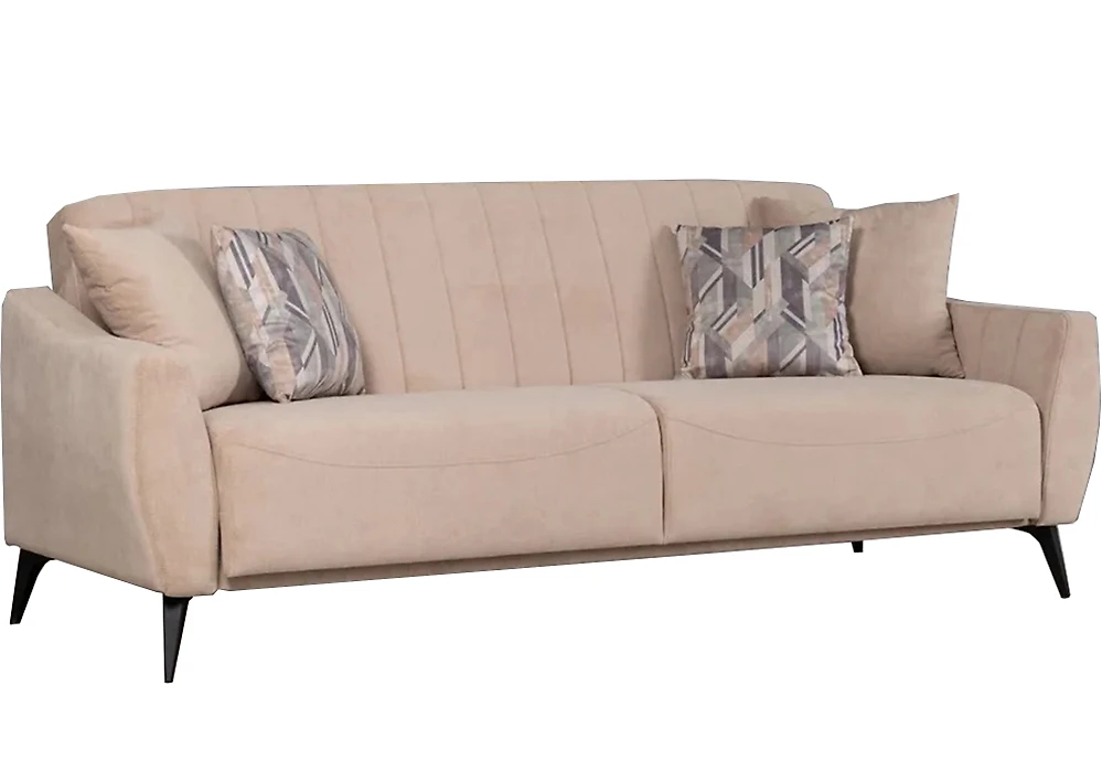 Прямой диван Боне Дизайн 4