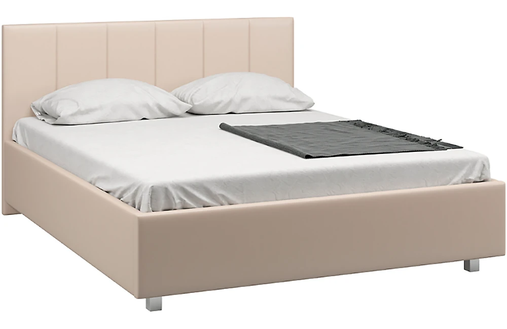 Кровать  Berta