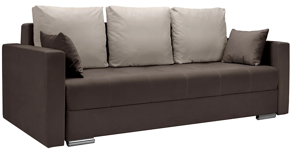диван для гостиной Микс Дизайн 3