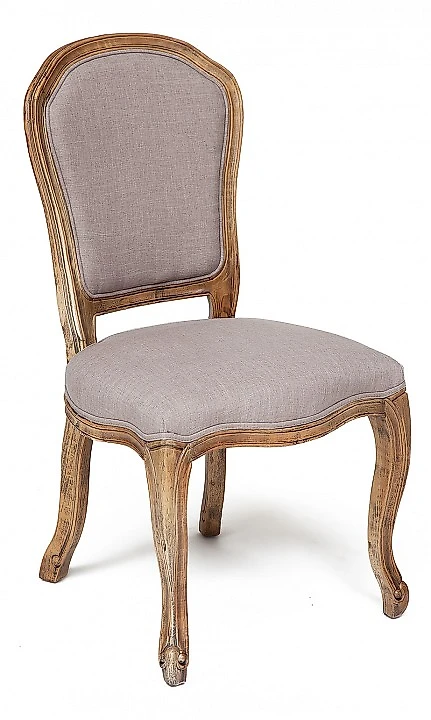 Стул  Secret de Maison Thonet-4