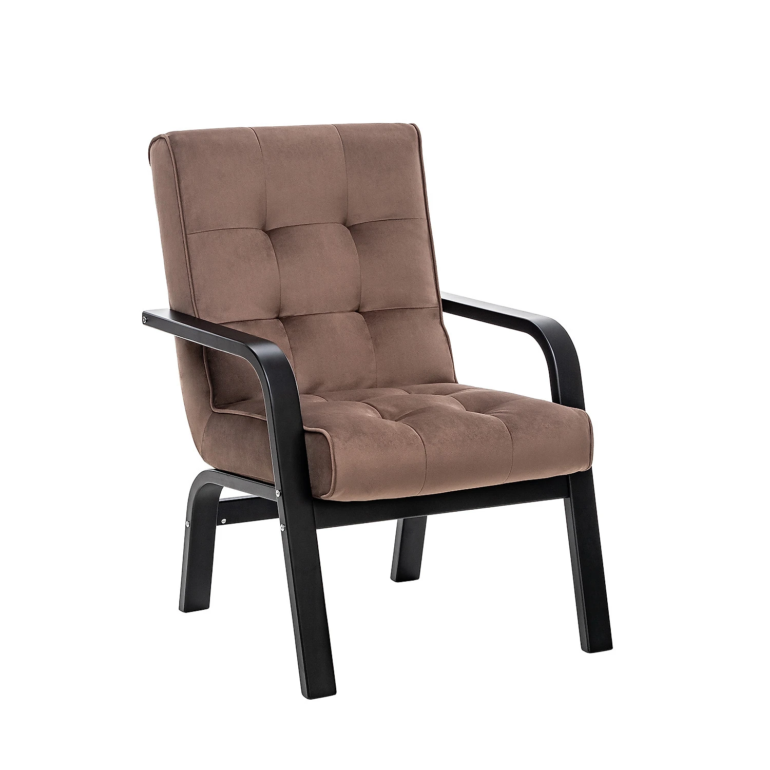 Малогабаритное кресло Leset Модена Дизайн-2