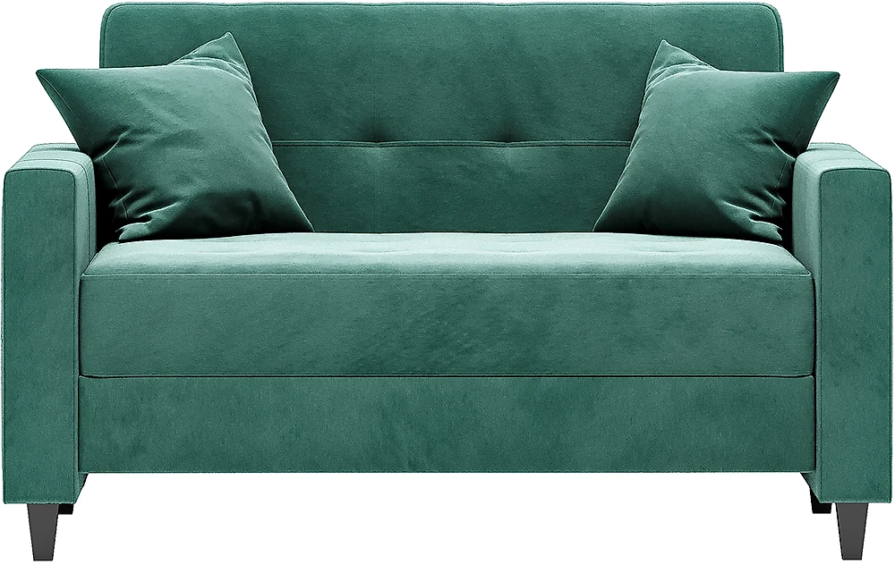 малогабаритный диван Этро Дизайн 1 арт. 671745