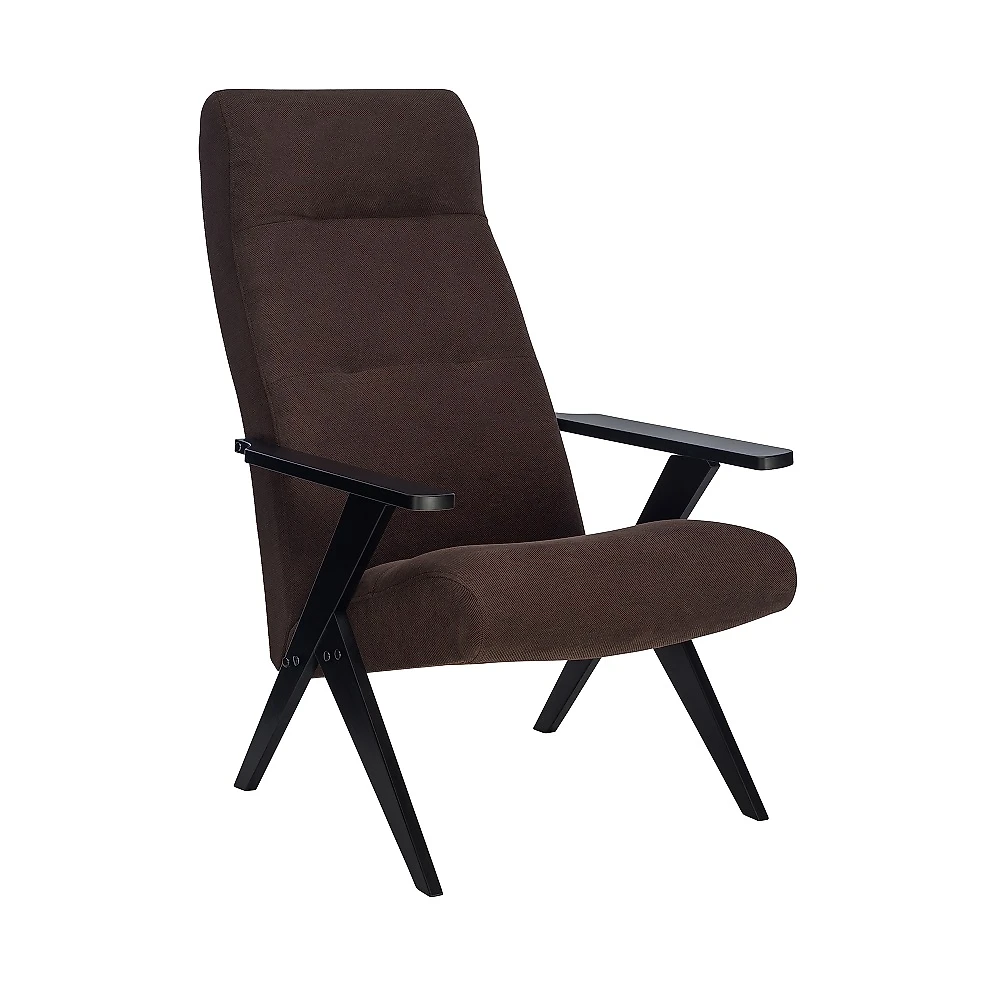 Светлое кресло Leset Tinto Дизайн-3