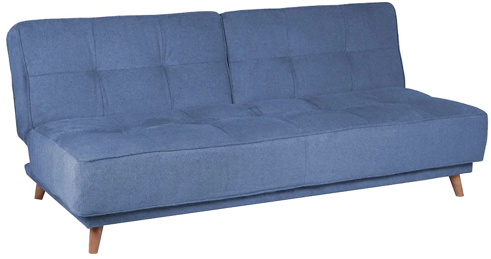 Одноместный диван Коно трехместный Дизайн 1