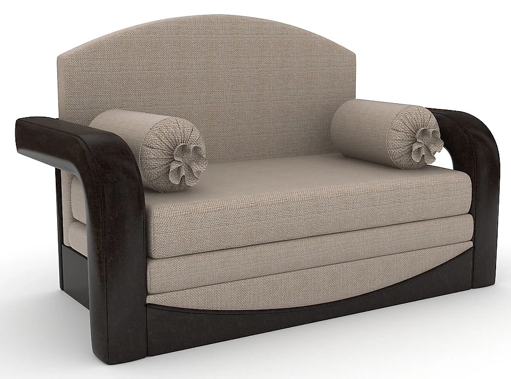 диван для прихожей Малыш Дизайн 2