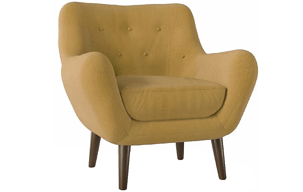  кресло для дома Элефант Дизайн 1