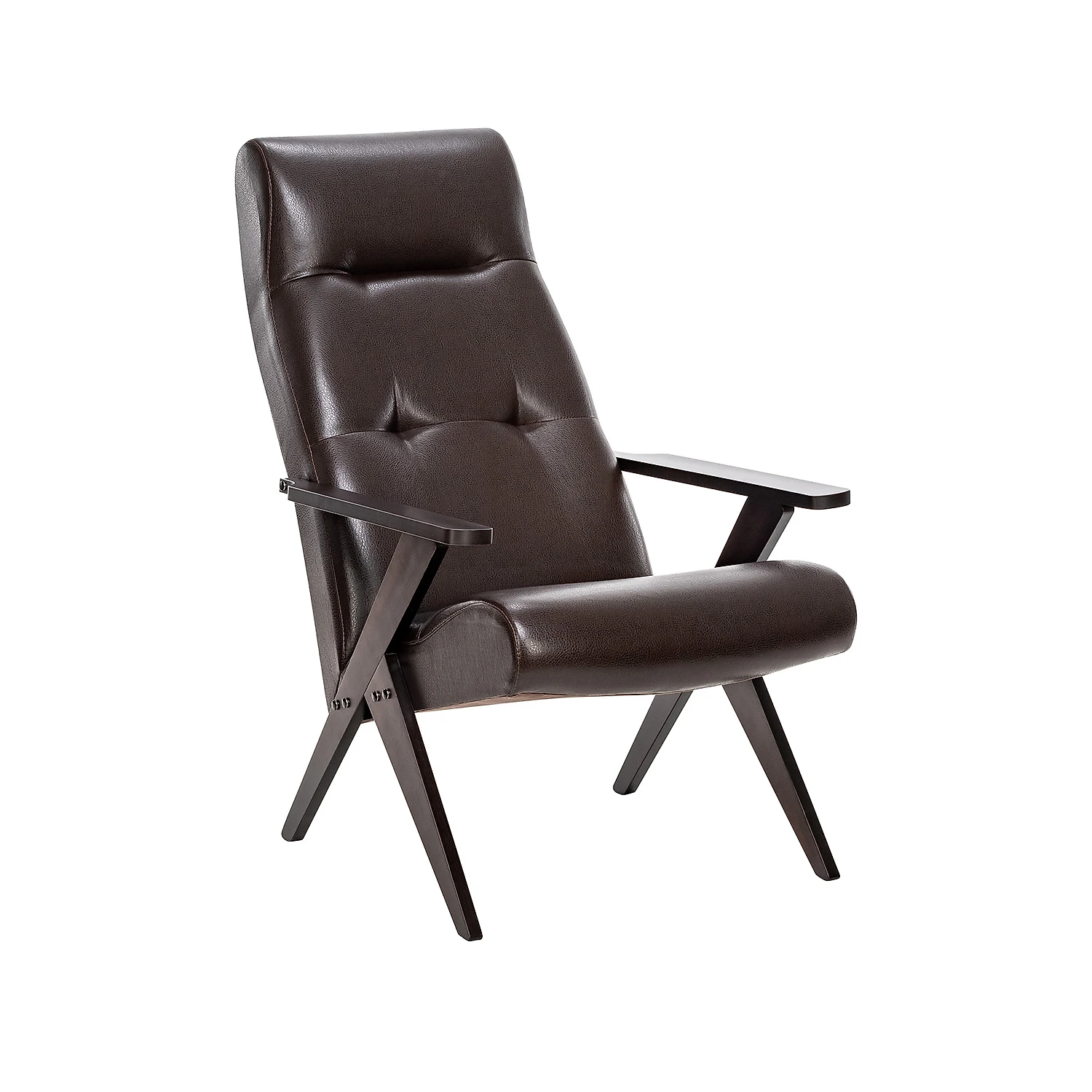  кресло для дома Leset Tinto Дизайн-5
