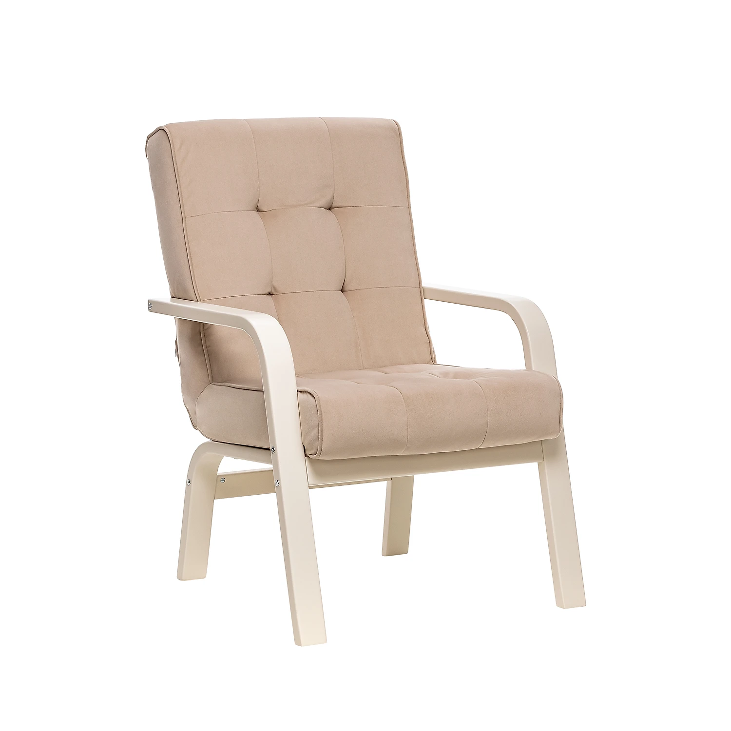 кресло для гостиной Leset Модена Дизайн-3