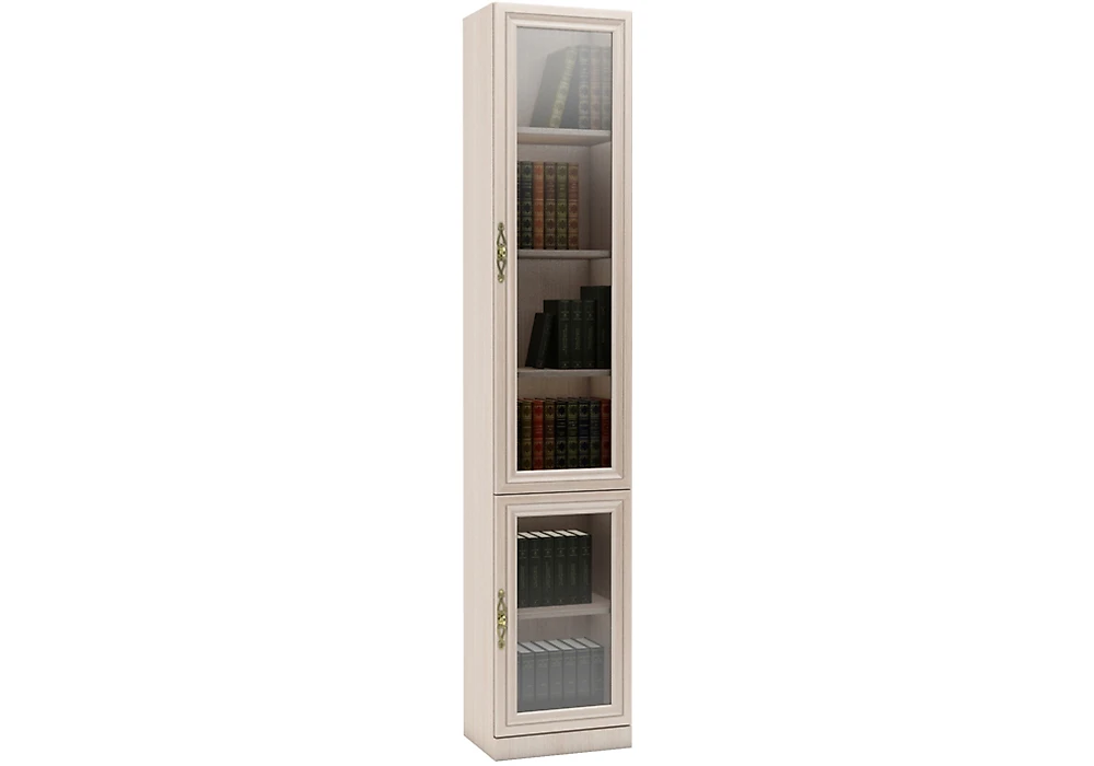 шкаф для книг Айден-011