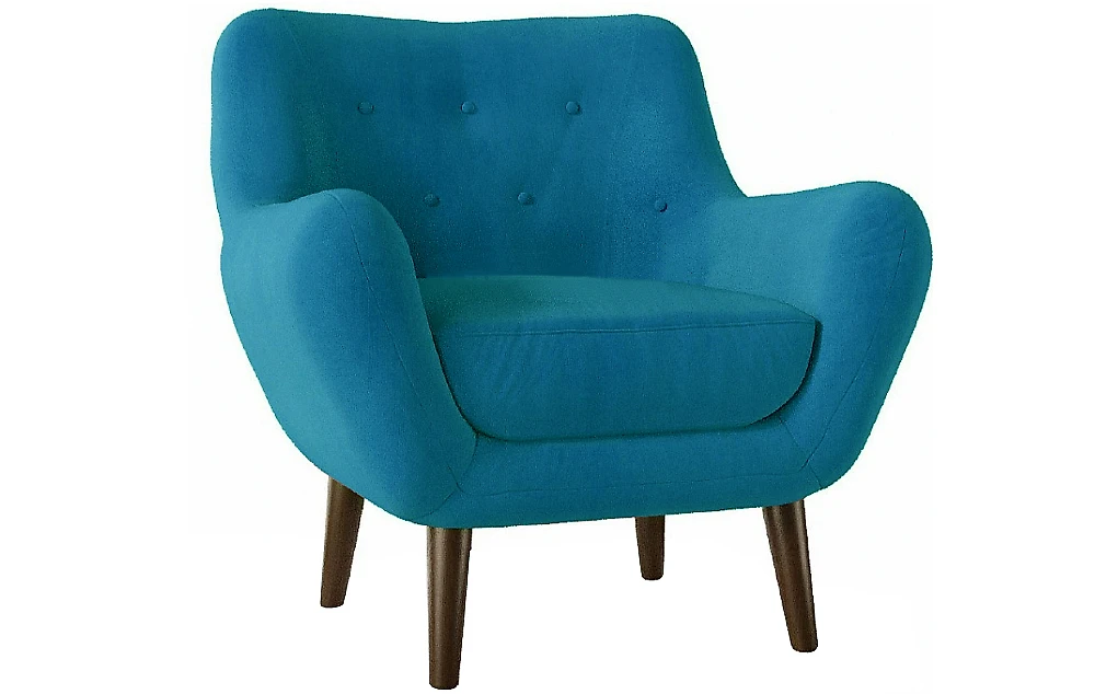 Кресло в классическом стиле Элефант Дизайн 5