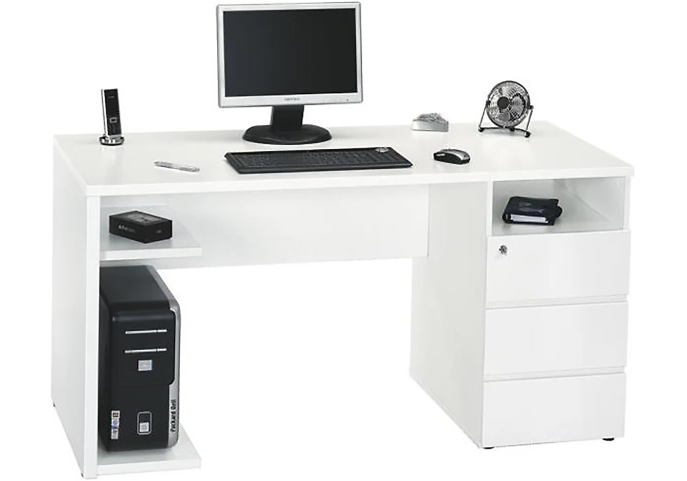 Компьютерный стол  Миф-12
