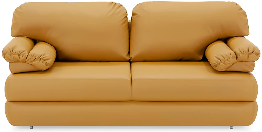 Однотонный диван Титан (м355)