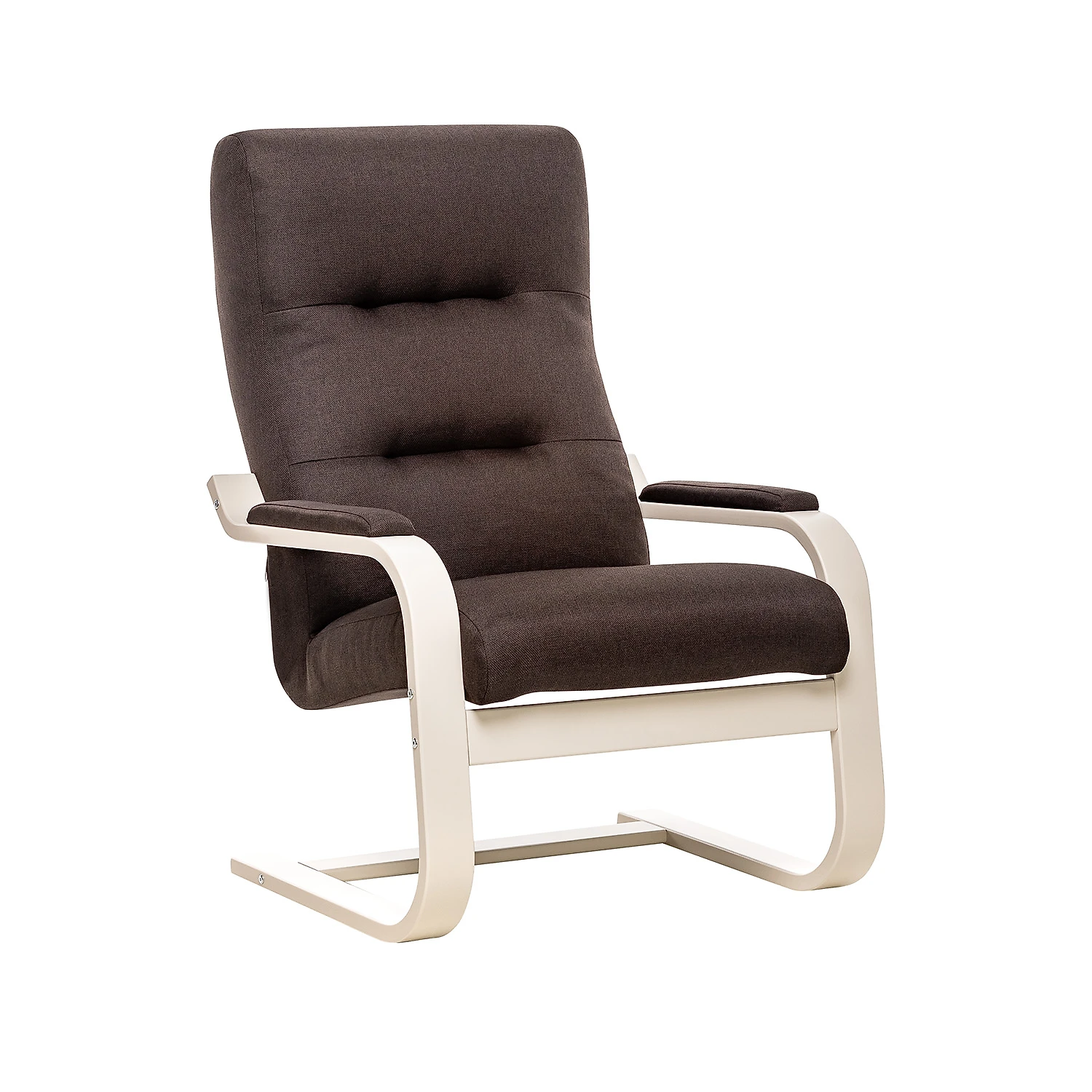  кресло для дома Leset Оскар Дизайн-3