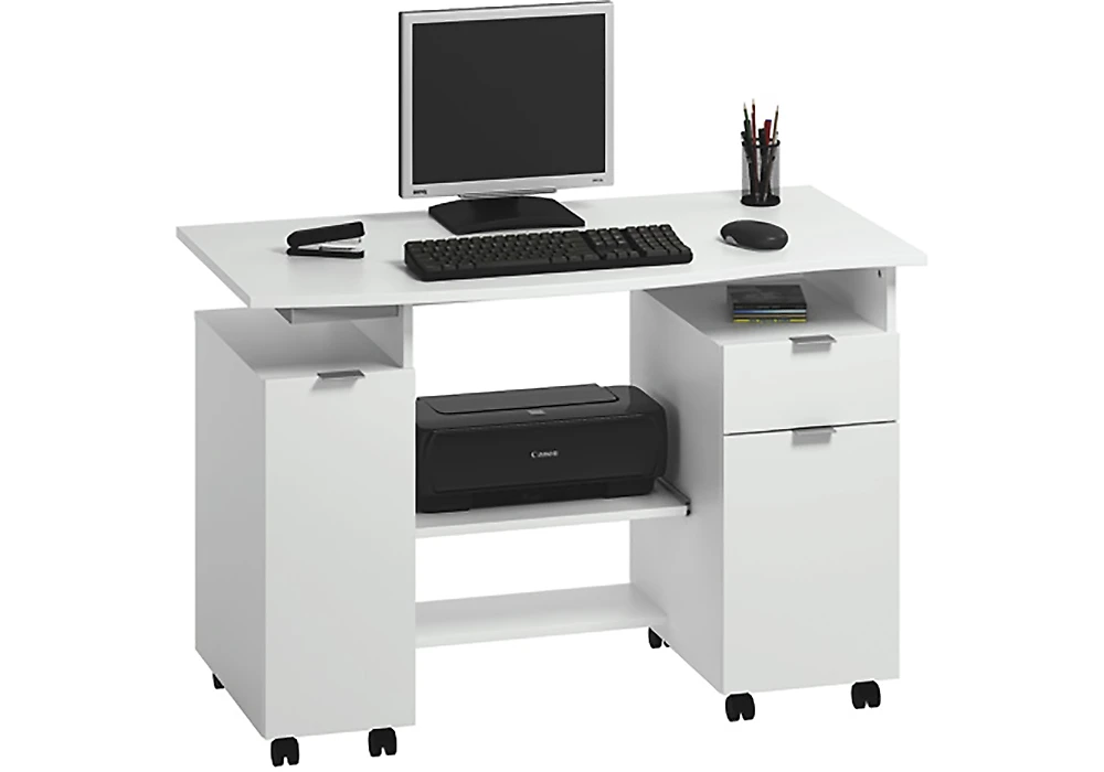 Компьютерный стол  Миф-28