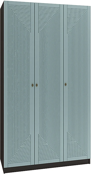 Шкаф в коридор Фараон Т-1 Дизайн-3