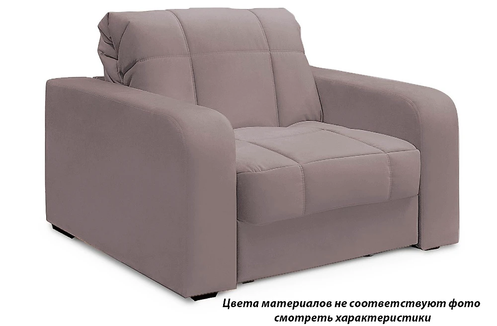  кресло для дома Конрад ЭКО 90 (130708)