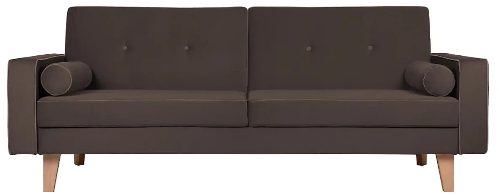 Большая диван кровать Свэн трехместный Дизайн 1