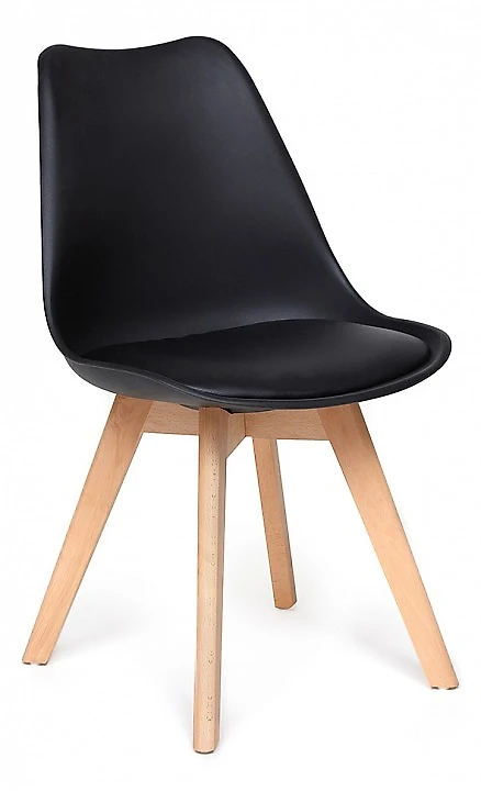 Стул  Secret De Maison Tolix - eames-4 Дизайн-4