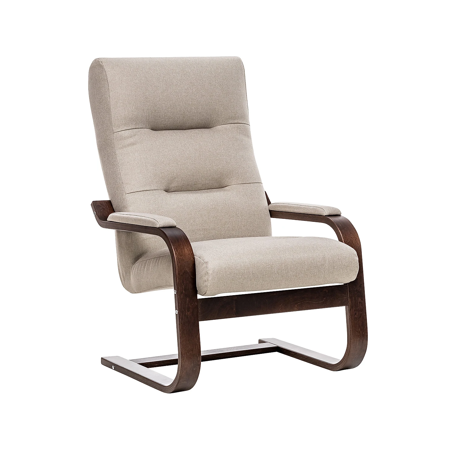  кресло для дома Leset Оскар Дизайн-1