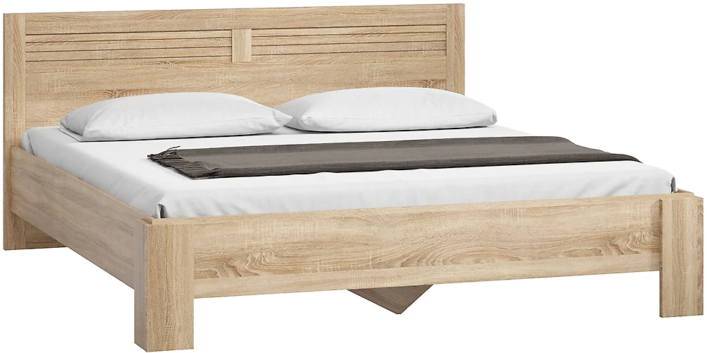 Кровать  Кантри-180