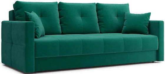 диван для гостиной Вита 3 Дизайн 2 арт. 664686