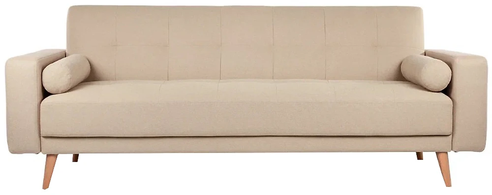 диван в скандинавском стиле Сэлвик трехместный Дизайн 2