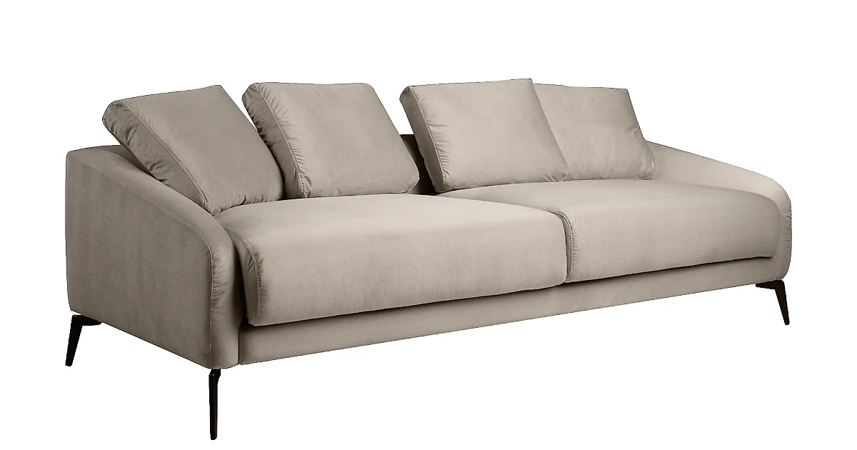 диван в классическом стиле Gato 2 130,1